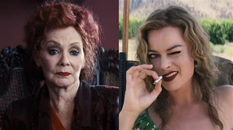 margot robbie deepfake